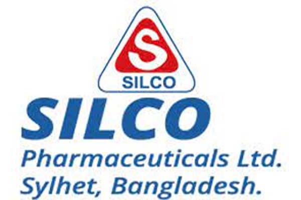 সিলকো ফার্মার শেয়ার লেনদেন স্থগিত