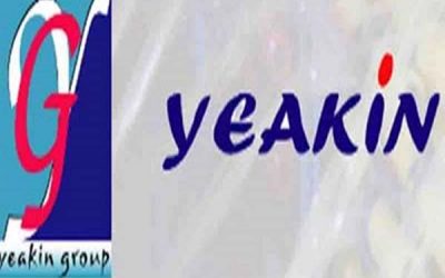 ইয়াকিন পলিমারের ২১.৫০% স্পন্সর শেয়ার হস্তান্তরের পথে, অনুমোদনের অপেক্ষায় বিএসইসি