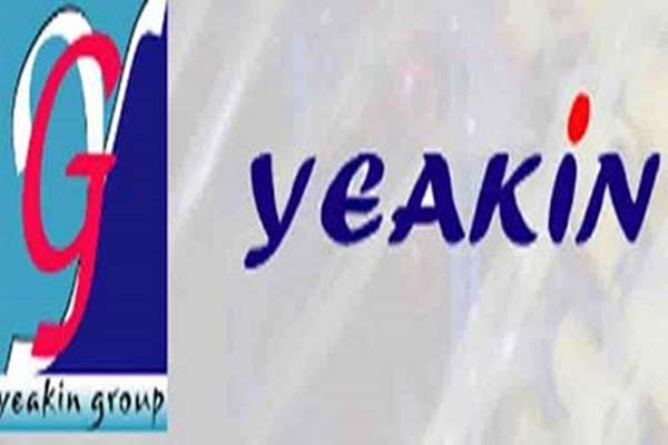 ইয়াকিন পলিমারের ২১.৫০% স্পন্সর শেয়ার হস্তান্তরের পথে, অনুমোদনের অপেক্ষায় বিএসইসি