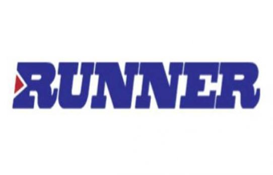 রানার-বিওয়াইডি জোট: দেশের অটোশিল্পে যোগ হচ্ছে বিশ্বমানের প্রযুক্তি