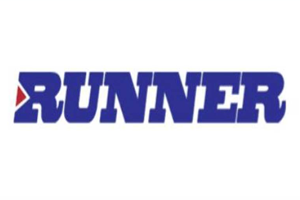 রানার অটোমোবাইলসের আর্থিক প্রতিবেদন প্রকাশ