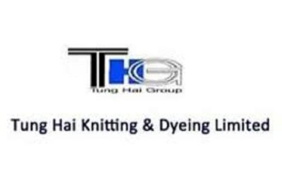 স্পট মার্কেটে শেয়ার লেনদেন করবে তুংহাই নিটিং