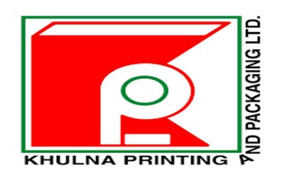 খুলনা প্রিন্টিং অ্যান্ড প্যাকেজিংয়ের বোর্ড সভার তারিখ নির্ধারণ