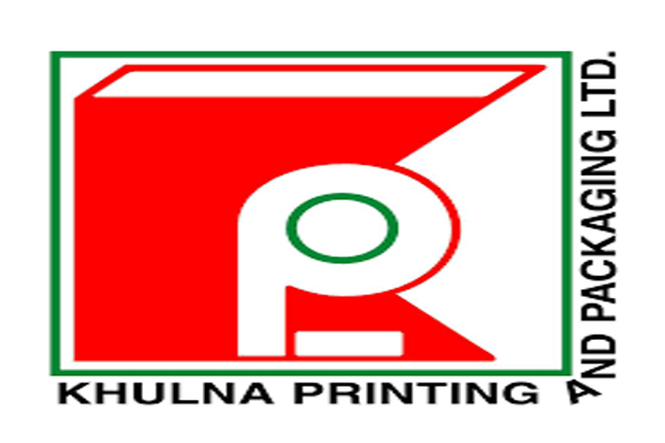 খুলনা প্রিন্টিংয়ের বোর্ড সভার তারিখ ঘোষণা