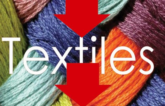 লোকসানের বৃত্ত ভাঙল বস্ত্র খাতের ৪ কোম্পানি