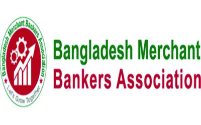 প্রভিশন সংরক্ষণে মেয়াদ বাড়ানোর প্রস্তাব