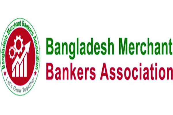 প্রভিশন সংরক্ষণে মেয়াদ বাড়ানোর প্রস্তাব