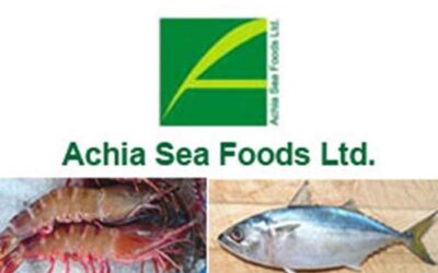 আছিয়া সী ফুডসের কিউআইও আবেদনের তারিখ নির্ধারণ