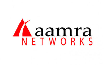 লুজার তালিকার শীর্ষে আমরা নেটওয়ার্কস