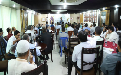 সেবার মান ধরে রাখতে বিভিন্ন সনদের নবায়ন ফি কমানোর দাবি