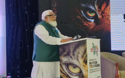 বছর শেষে দেশের অর্থনৈতিক পরিস্থিতি স্থিতিশীল: সালমান এফ রহমান