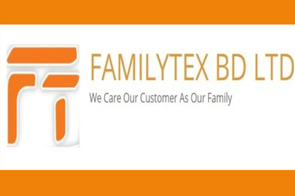 বিএসইসির জরিমানার কবলে ফ্যামিলিটেক্সের সাবেক ব্যবস্থাপনা পরিচালক