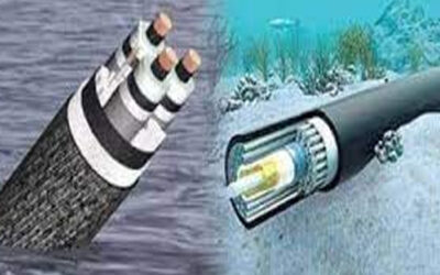 সাবমেরিন ক্যাবল লাইসেন্স পেল বেসরকারি ৩ প্রতিষ্ঠান