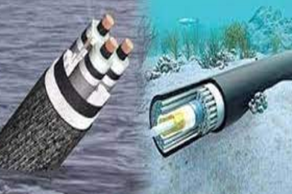 সাবমেরিন ক্যাবল লাইসেন্স পেল বেসরকারি ৩ প্রতিষ্ঠান
