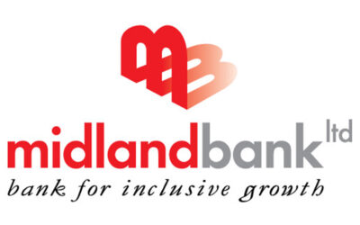 মিডল্যান্ড ব্যাংকের আইপিও আবেদন আন্ডার সাবস্ক্রিপশন