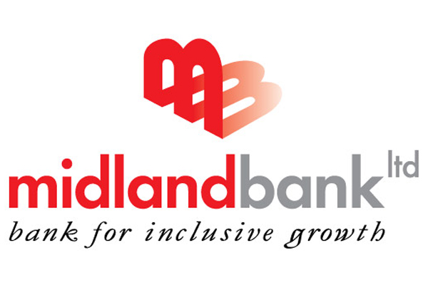 মিডল্যান্ড ব্যাংকের আইপিও আবেদন আন্ডার সাবস্ক্রিপশন