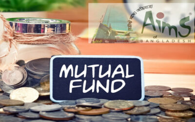 গ্রামীন ওয়ান : স্কিম টু ফান্ডের প্রথম প্রান্তিক প্রকাশ