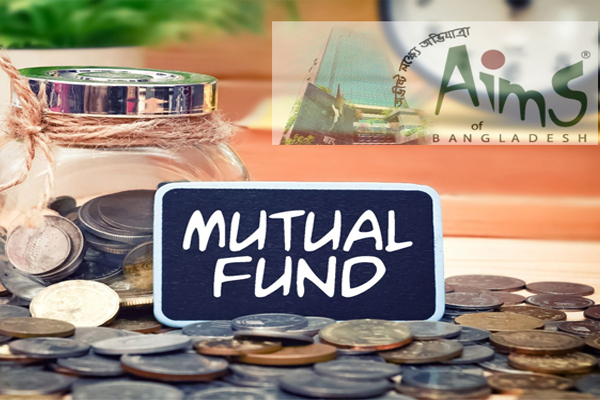 গ্রামীন ওয়ান : স্কিম টু ফান্ডের প্রথম প্রান্তিক প্রকাশ