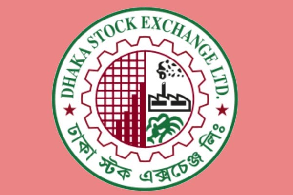 ডিএসই থেকে সরকারের রাজস্ব কমেছে