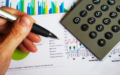 দুই মিউচুয়াল ফান্ডের বিরুদ্ধে অভিযোগ খতিয়ে দেখতে তদন্ত শুরু