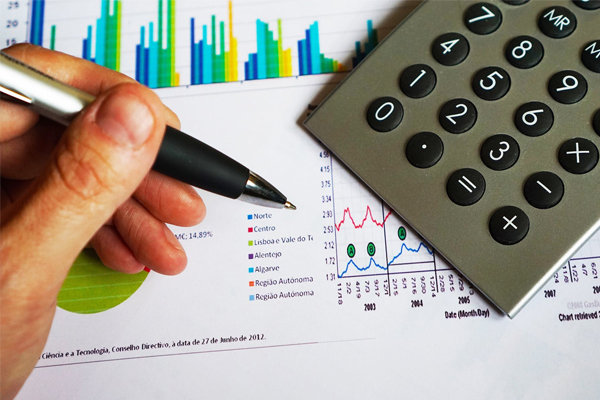 দুই মিউচুয়াল ফান্ডের বিরুদ্ধে অভিযোগ খতিয়ে দেখতে তদন্ত শুরু