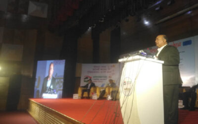 শেয়ারবাজারে বিনিয়োগ শিক্ষা খুবই গুরুত্বপূর্ণ : বিএসইসি চেয়ারম্যান