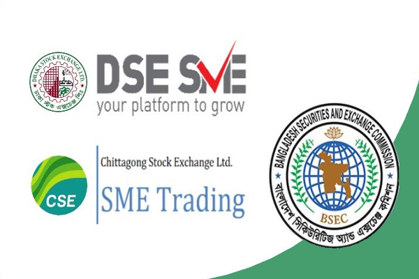 বিএসইসি’র আপিল বাতিল করেছে হাইকোর্ট