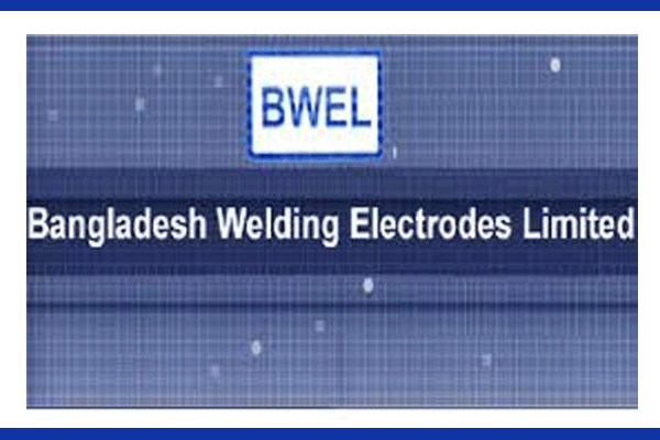 বিডি ওয়েল্ডিংয়ের শেয়ার বিক্রির অনুমতি