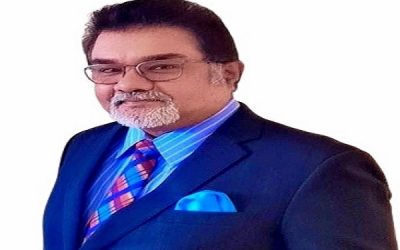 পুনরায় সিএসইর চেয়ারম্যান হলেন আসিফ ইব্রাহিম