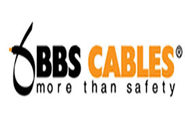 ডিপিডিসির কাজ পেয়েছে বিবিএস ক্যাবলস