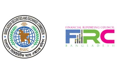 দুই নিরীক্ষা প্রতিষ্ঠানের বিরুদ্ধে কঠোর হচ্ছে বিএসইসি