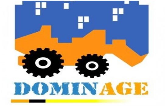 ডোমিনেজের শেয়ার হস্তান্তর চূড়ান্ত: ক্রেতা-বিক্রেতার মধ্যে চুক্তি স্বাক্ষর