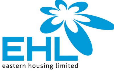 ডিএসইর লেনদেন তালিকার শীর্ষে ইস্টার্ন হাউজিং