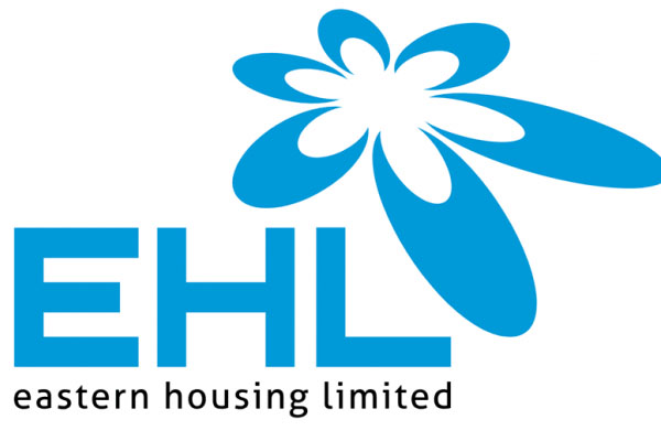 ডিএসইর লেনদেন তালিকার শীর্ষে ইস্টার্ন হাউজিং