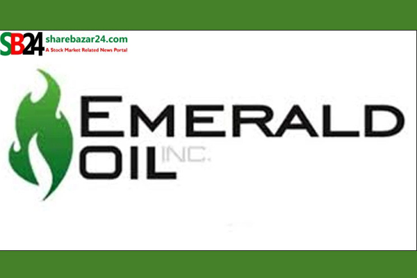 এমারেল্ড অয়েলের আর্থিক প্রতিবেদনে নিরীক্ষকের মতামত