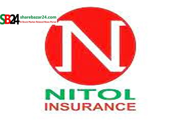 নিটল ইন্স্যুরেন্সের জমি ক্রয়ের সিদ্ধান্ত