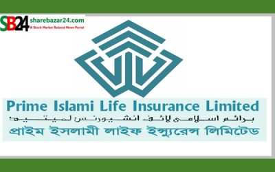 ৩৬.১২ ডেসিমেল জমি বিক্রির সিদ্ধান্ত