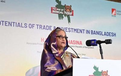 শিগগিরই ডেরিভেটিভ পণ্য অন্তর্ভুক্ত হবে দেশের শেয়ারবাজারে