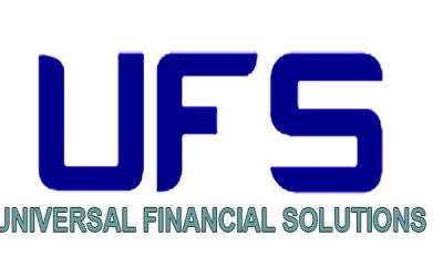 ইউএফএসের এমডির বিরুদ্ধে মামলার সিদ্ধান্ত