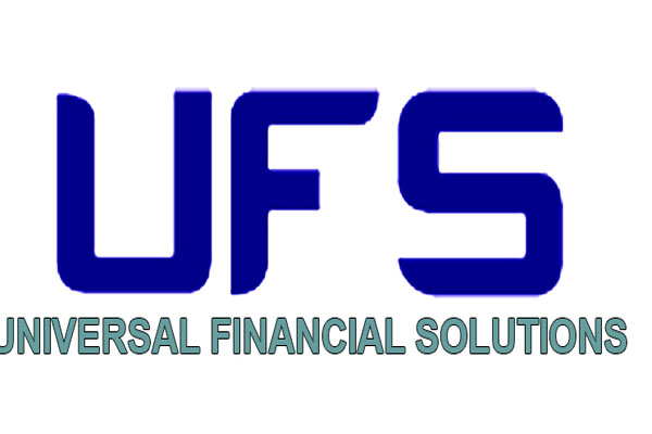 ইউএফএসের এমডির বিরুদ্ধে মামলার সিদ্ধান্ত