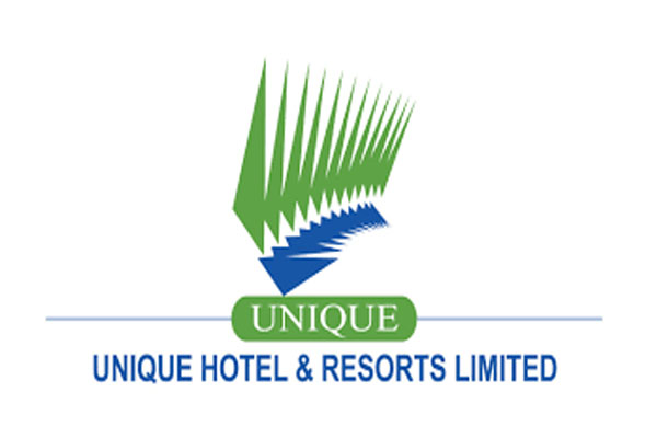 ৪৬৩ মিলিয়ন ডলারের ঋণ চুক্তি