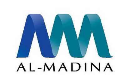 আল-মদিনা ফার্মাসিউটিক্যালসের কিউআইও শেয়ার বিওতে জমা