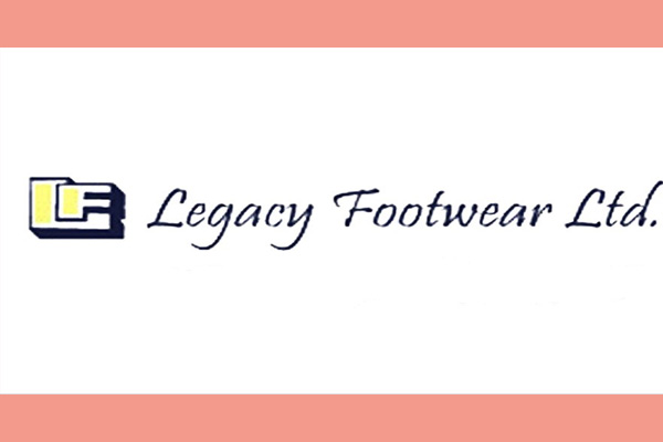 অস্বাভাবিক হারে শেয়ার দর বাড়ায় লিগ্যাসি ফুটওয়্যারে নজরদারি