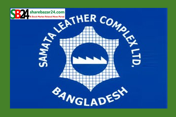 সমতা লেদারের দ্বিতীয় প্রান্তিক প্রকাশ