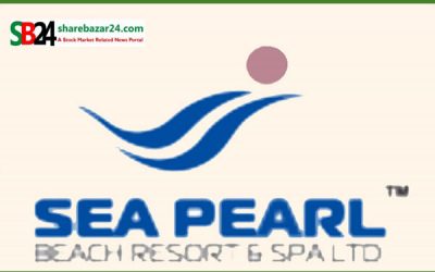স্পট মার্কেটে শেয়ার লেনদেন করবে সি পার্ল হোটেল