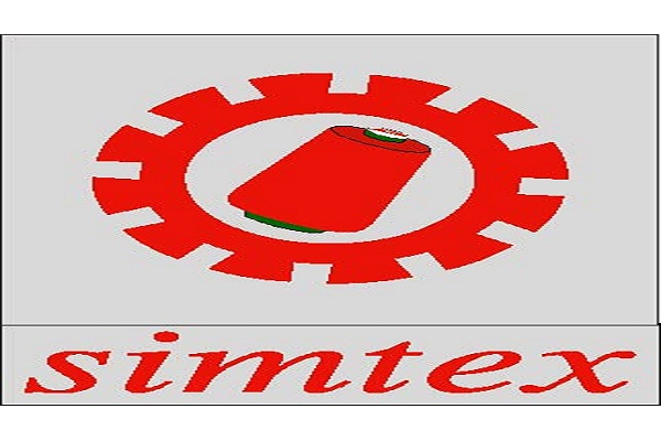 স্বতন্ত্র পরিচালক নিয়োগ আদেশে নিষেধাজ্ঞা