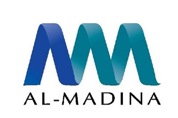 আল-মদিনা ফার্মার আর্থিক প্রতিবেদন প্রকাশ