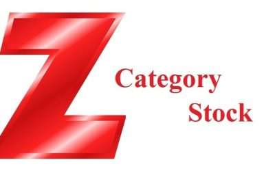 ‘এ’ ও ‘বি’ ক্যাটাগরি থেকে ‘জেড’-এ নামল ৯ শেয়ার কোম্পানি