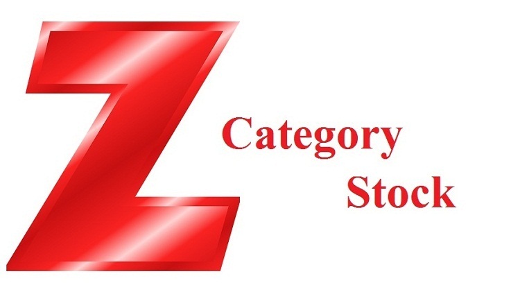 ‘এ’ ও ‘বি’ ক্যাটাগরি থেকে ‘জেড’-এ নামল ৯ শেয়ার কোম্পানি