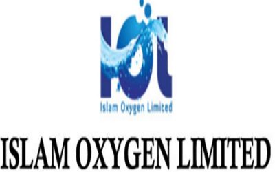 বিভিন্ন অনিয়মের কারণে ইসলাম অক্সিজেনের আইপিও বাতিল